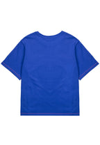Magazine T-Shirt F Gaeddongi