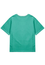 Magazine T-Shirt F Molly