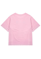 Magazine T-Shirt F Pia