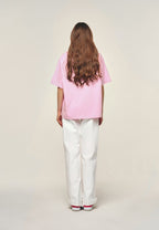 Magazine T-Shirt F Pia