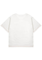 Magazine T-Shirt F Ria
