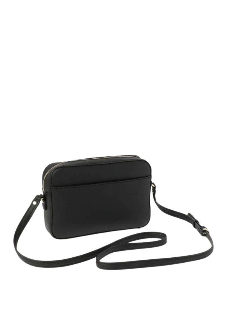 Maybelle Camera Bag Black Multi