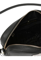 Maybelle Camera Bag Black Multi