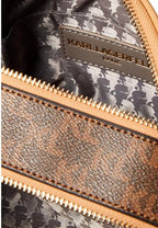 Maybelle Crossbody Neutral Multi