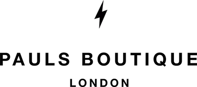 PAUL'S BOUTIQUE