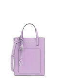 Micro Grind Satchel Tote Bag Daybreak