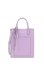 Micro Grind Satchel Tote Bag Daybreak