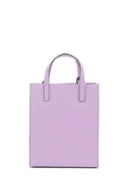 Micro Grind Satchel Tote Bag Daybreak