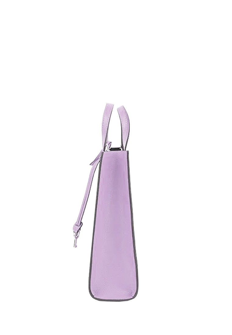 Micro Grind Satchel Tote Bag Daybreak