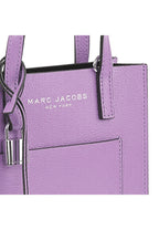 Micro Grind Satchel Tote Bag Daybreak