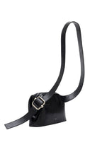 Mini Brot - Washed Black