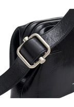 Mini Brot - Washed Black