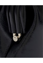 Mini Brot - Washed Black
