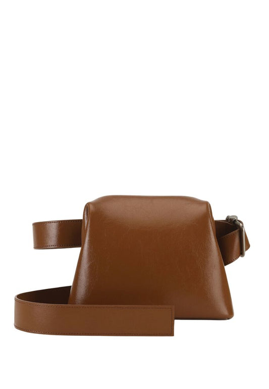 Mini Brot - Washed Caramel