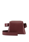 Mini Brot - Washed Maroon