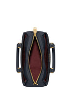 Mini Darcie Carryall Midnight