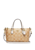 Mini Gallery Khaki Chalk