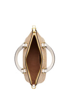 Mini Gallery Khaki Chalk