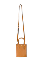 Blake Mini Shopper Cortado