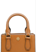 Blake Mini Shopper Cortado