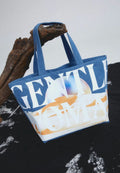 Mirade Dune Tote Bag