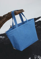 Mirade Dune Tote Bag