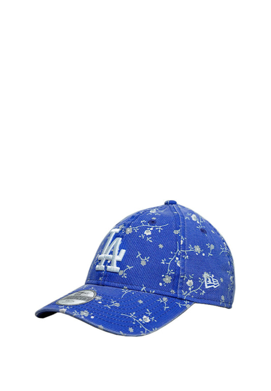 MLB New Era JR 920 Blossom A3 LO Youth