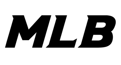 MLB KOREA