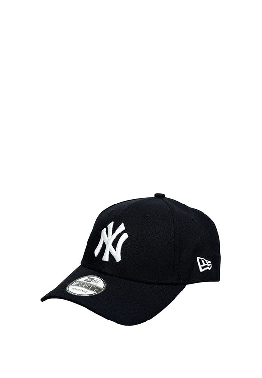 MLB New Era 9FORTY NY Yankees Marin