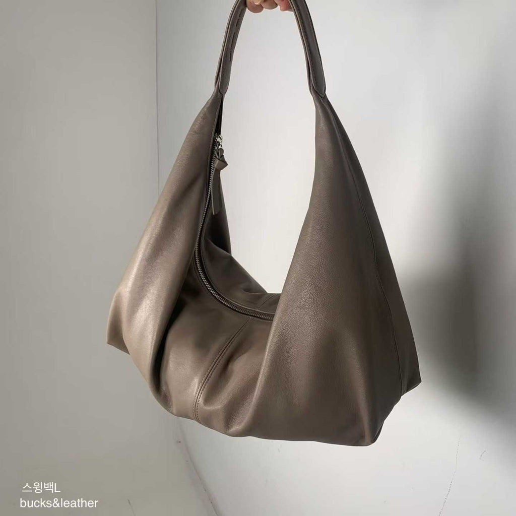 Swing Bag L Mushroom