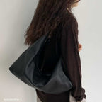 Swing Bag L Black