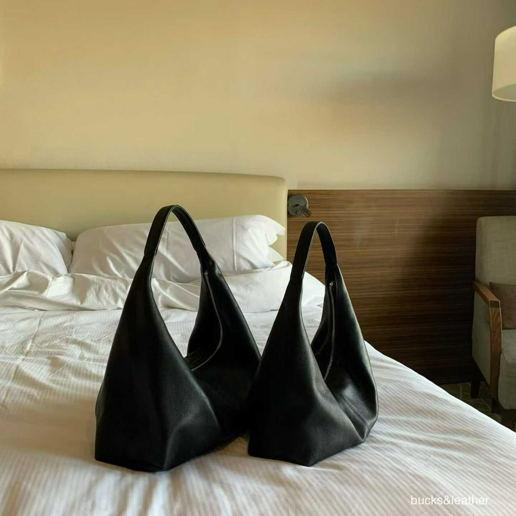 Swing Bag L Black