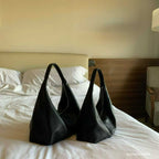 Swing Bag L Black
