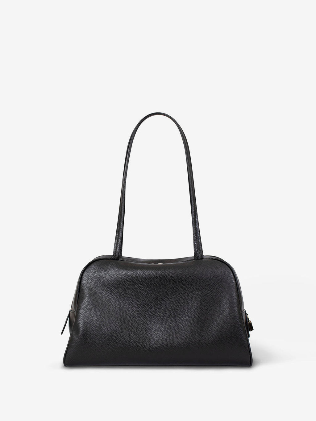 Arc Black