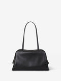 Arc Black