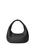 Mio Black