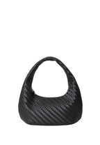 Mio Black