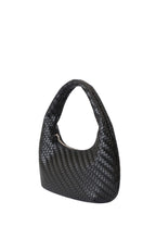 Mio Black