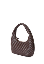 Mio Plum Brown