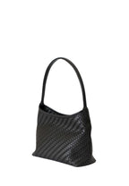 Vena Black