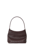 Vena Plum Brown