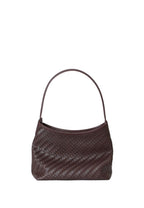 Vena Plum Brown