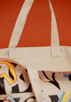 Moon Sailor Original Tote