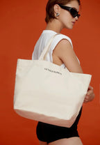 Moon Sailor Original Tote
