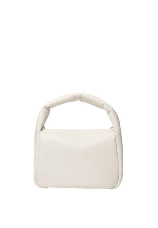 Mug Bag S Lambskin Cream