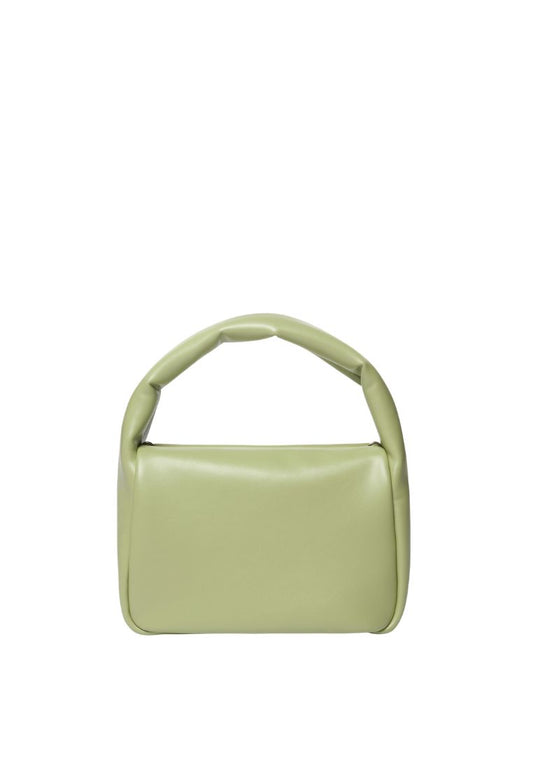 Mug Bag S Lambskin Mint