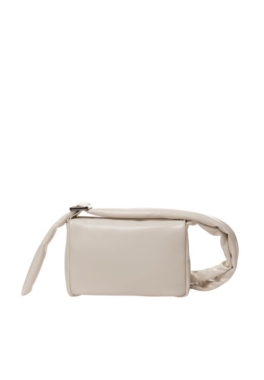 Nemo Bag S Lambskin Cream