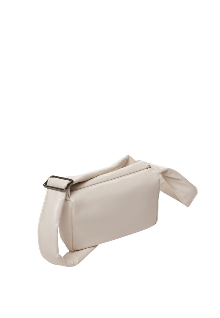 Nemo Bag S Lambskin Cream