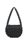 New Soft L Black