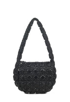 New Soft L Black